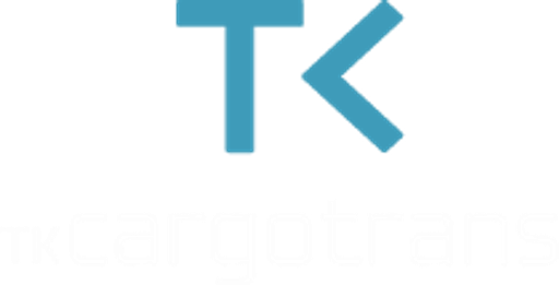 TKCARGOTRANS, s.r.o. logo