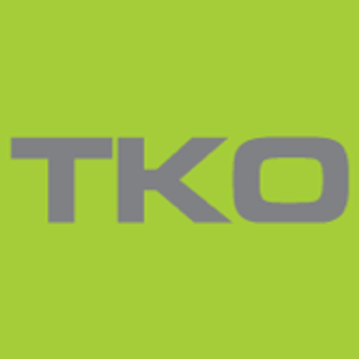 Trhy kovového odpadu - Plus, spol. s r.o. logo