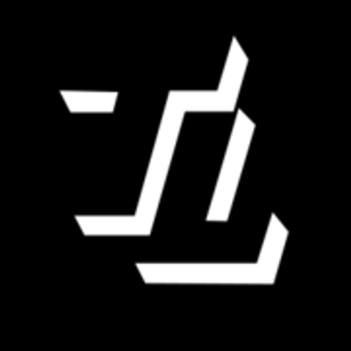 TL-ULTRALIGHT, s.r.o. logo