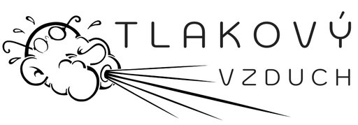 Tlakovyvzduch.cz logo