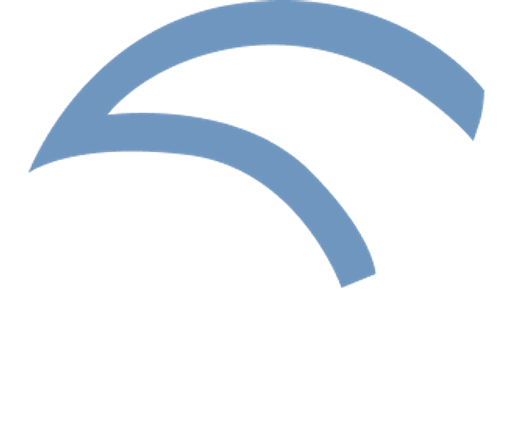TLF, s.r.o. logo