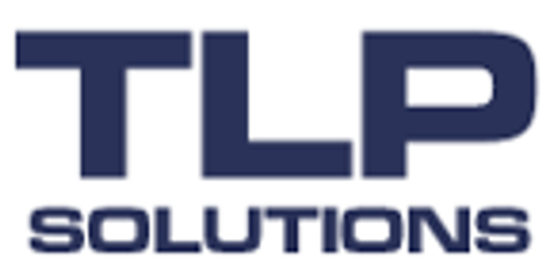 TLP Solutions, spol. s r.o. logo