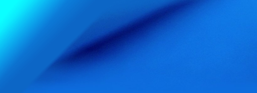 Milan Trunečka logo