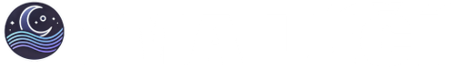 Tma léčí, s.r.o. logo