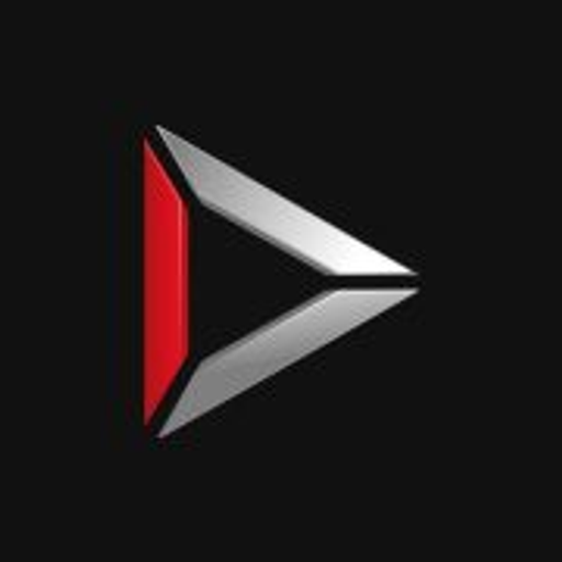 TMETAL logo