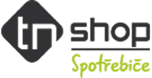 TN Shop logo