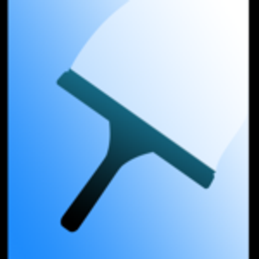 TN úklid logo