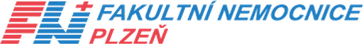 Transfúzní oddělení logo