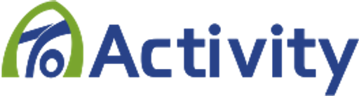 ToActivity.cz logo
