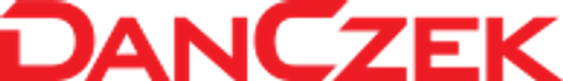 TOBACCO DC, s.r.o. logo