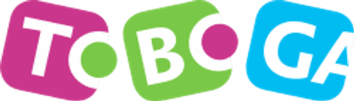 TOBOGA Fantasy logo