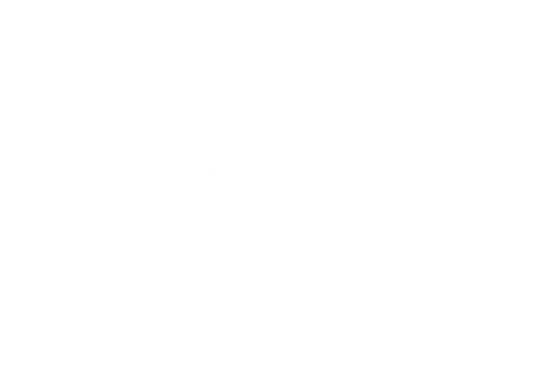 TOCONEOS logo