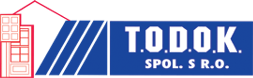 T.O.D.O.K. logo