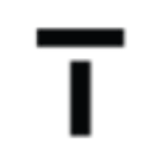 Todus logo