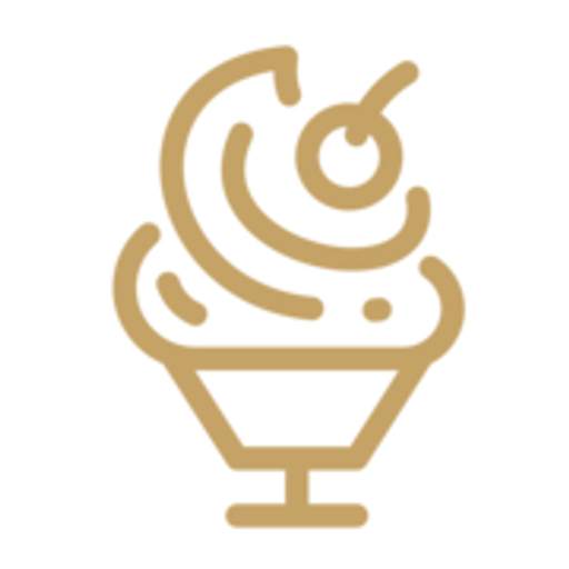 Cukrárna TOFFI logo