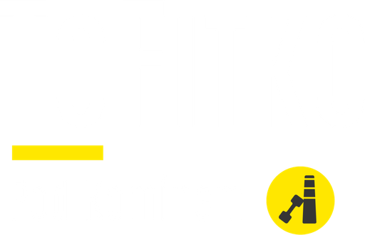 ToFitko | Pod Palmovkou logo