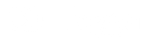 Knihy Togga logo