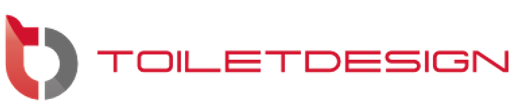 TOILETDESIGN, s.r.o. logo