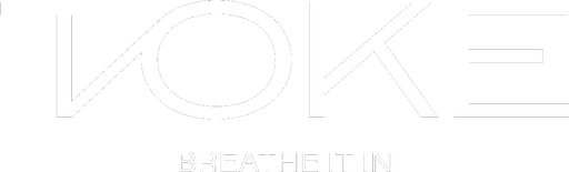 TOKE logo