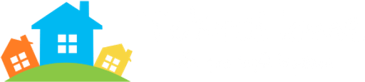 TokraHome logo