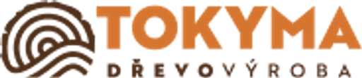 Tokyma logo