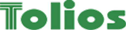 Tolios logo