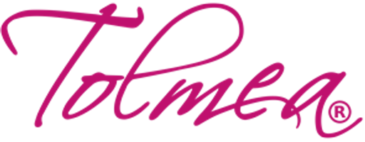 Tolmea logo