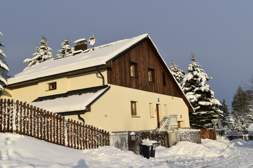 Haus Tolštejn logo
