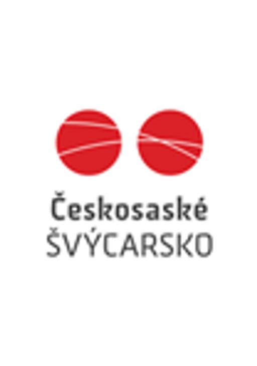 Dobrovolný svazek obcí Tolštejn logo