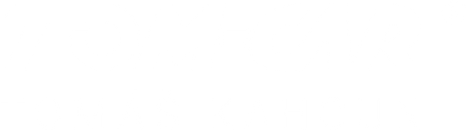 Tomáš Kahoun - TOM-CAR logo
