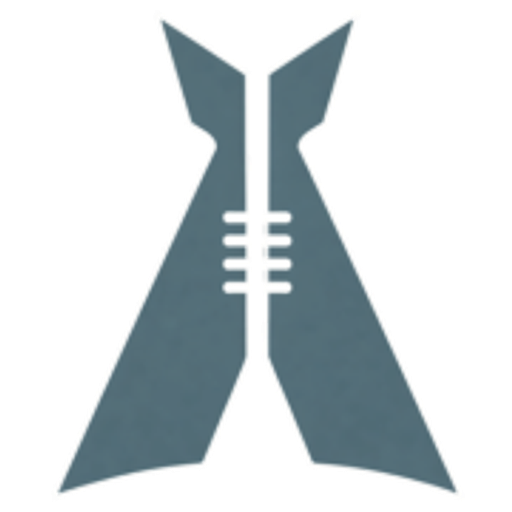 TOM Dakoti logo