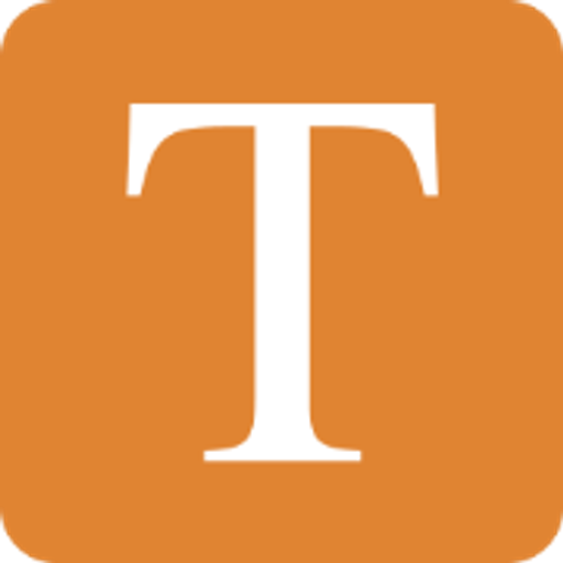 Vinařství Tomanovský logo