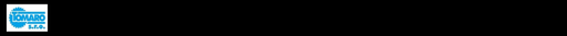 Tomaro s.r.o. logo