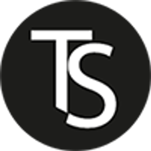 Tomáš Solař logo