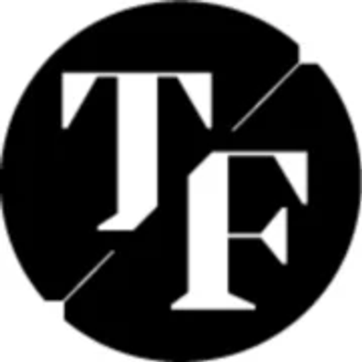 Tomáš Flasar - Hypoteční a finanční poradce logo