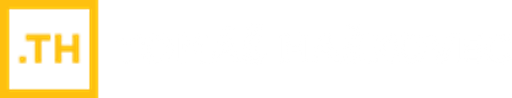 Tomáš Haškovec, DiS. logo