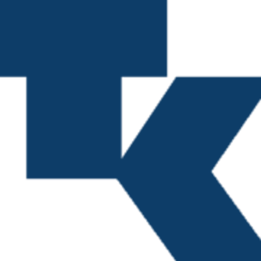 Tomáš Kopa - realitní specialista logo