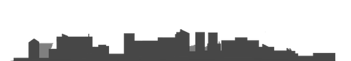 Tomáš Nejedlý logo