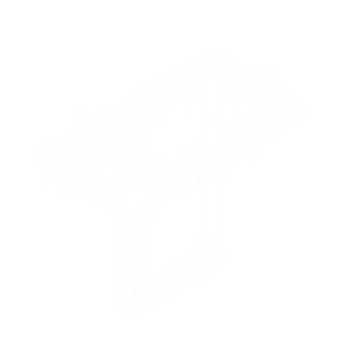 Tomáš Pilát logo