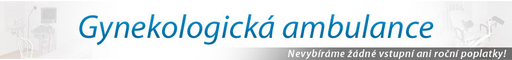 MUDr. Tomáš Rajnoch logo