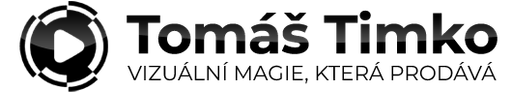 TomasTimko.cz logo