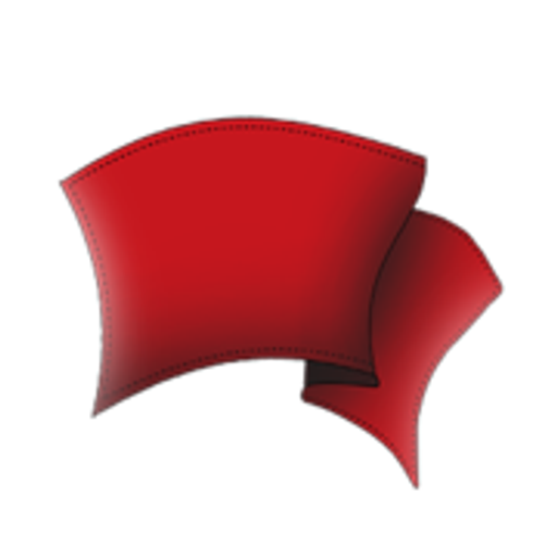 FRYBA logo