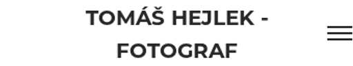 Tomáš Hejlek logo