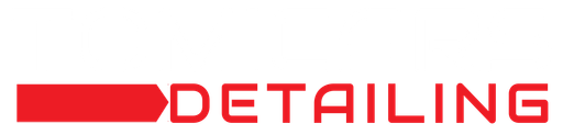 XAUTODÍLY logo