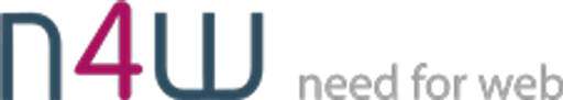 TommyWeb logo