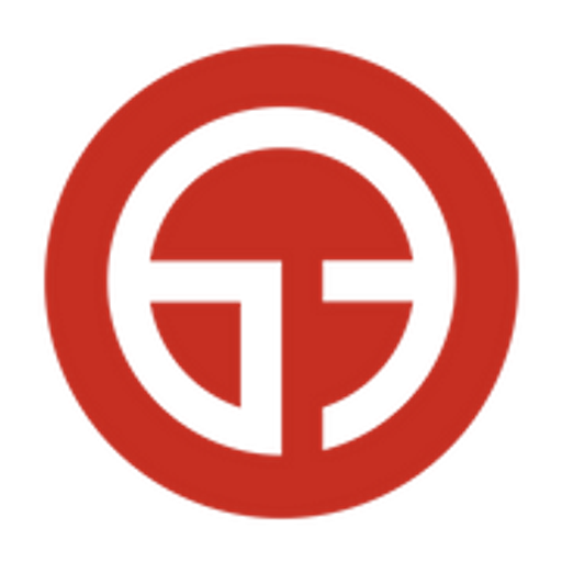 T.O.M. pneu, s.r.o. logo