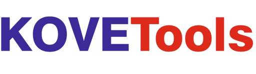 Tona Expert logo