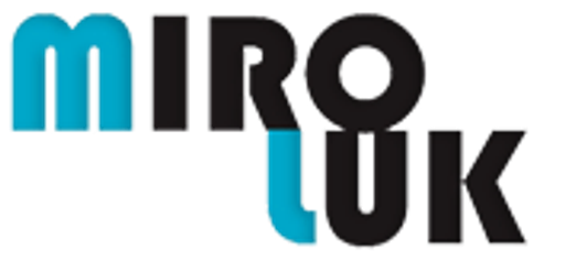 Tonedis.cz logo