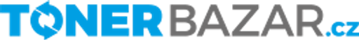 Tonerbazar.cz logo