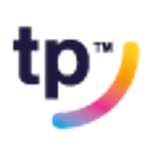 Tonerpartner.cz logo